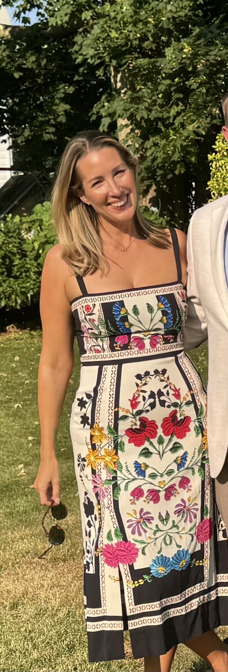 review thumbnail images 0