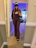 review thumbnail images 3