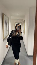review thumbnail images 16