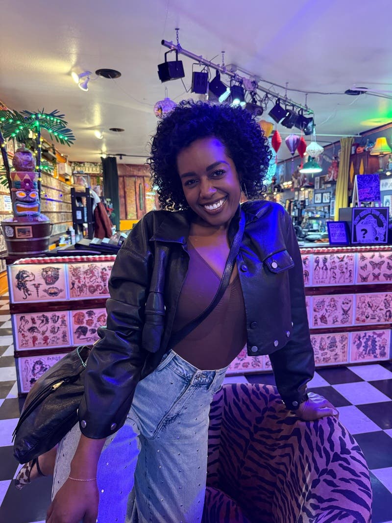 review thumbnail images 0