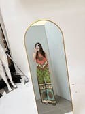 review thumbnail images 15
