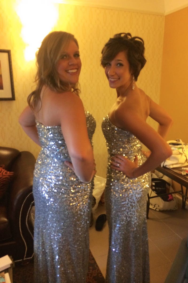 review thumbnail images 1