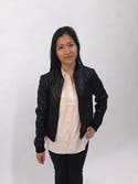 review thumbnail images 13