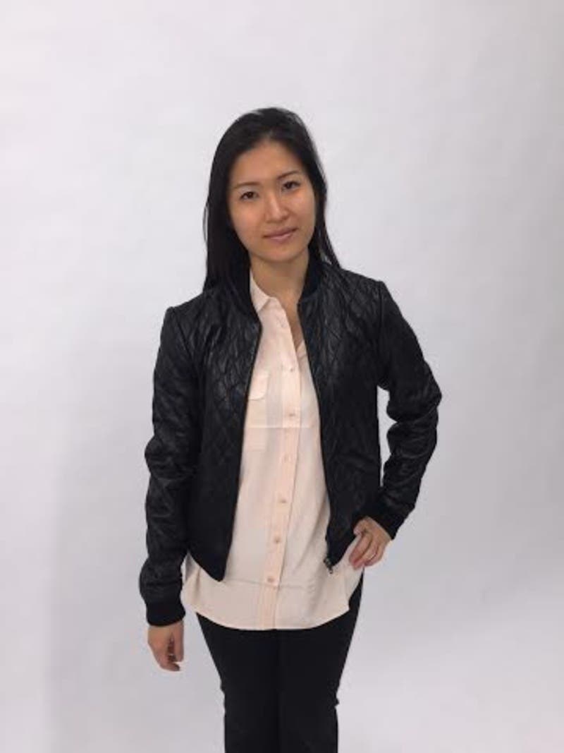 review thumbnail images 13