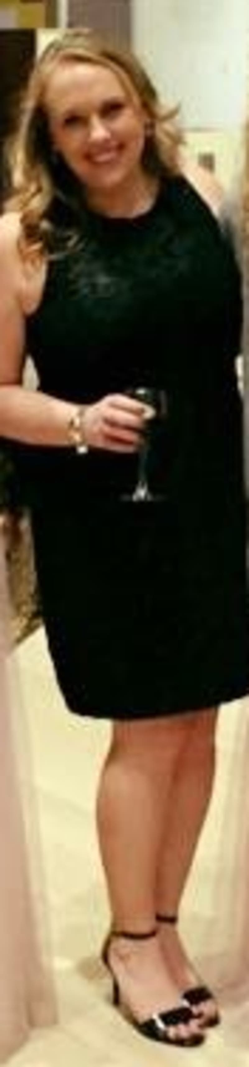 review thumbnail images 6