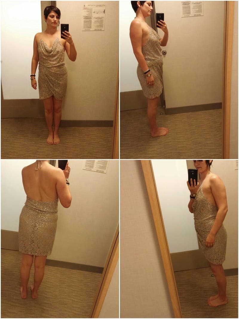 review thumbnail images 9