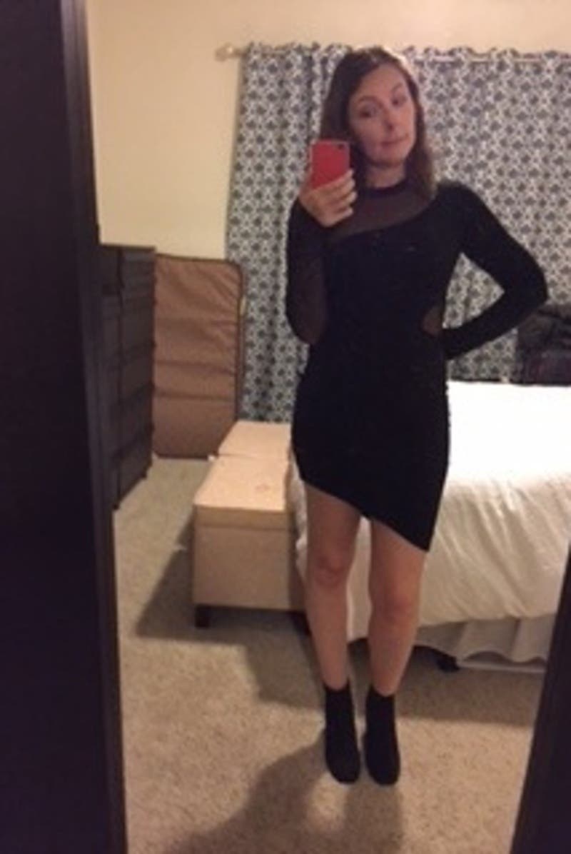 Jen