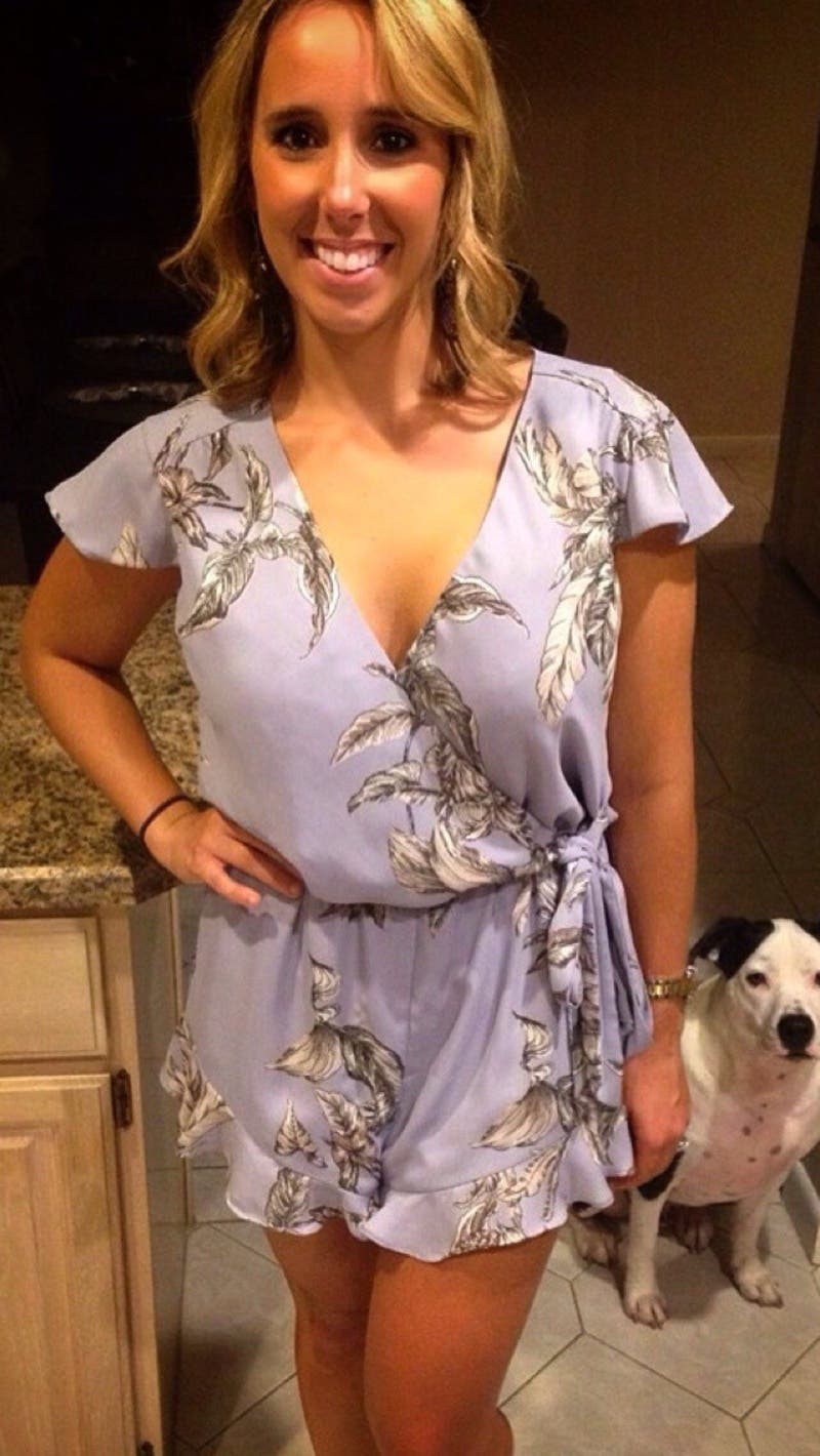 Stephanie