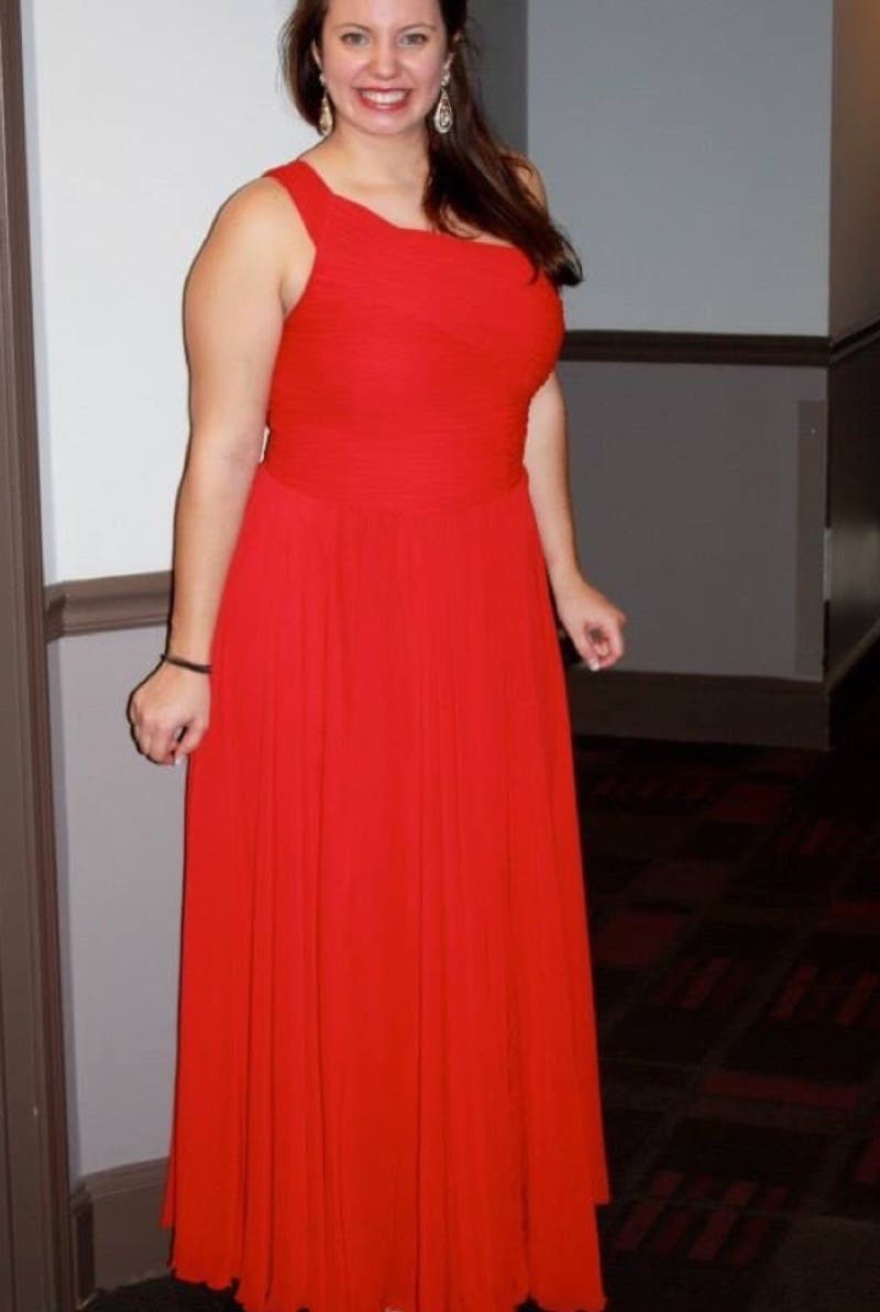 Rachel
