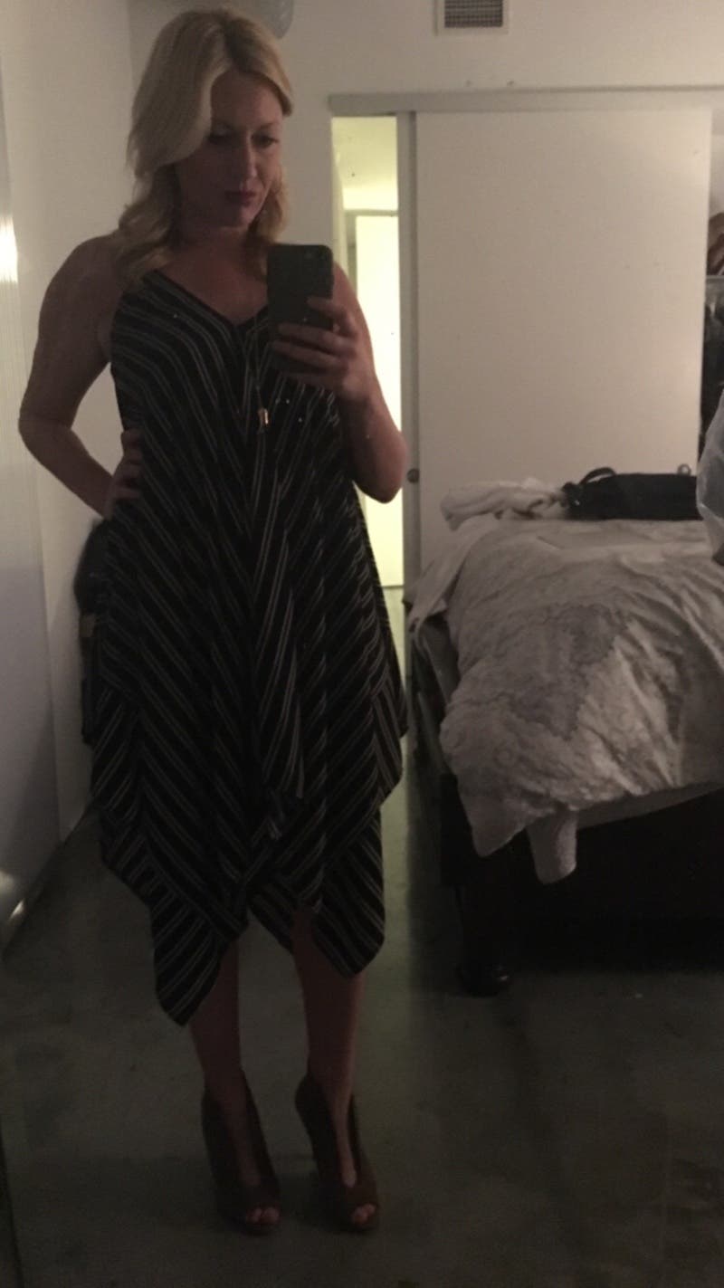 review thumbnail images 8