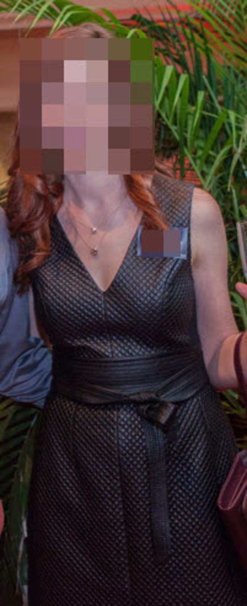 review thumbnail images 17