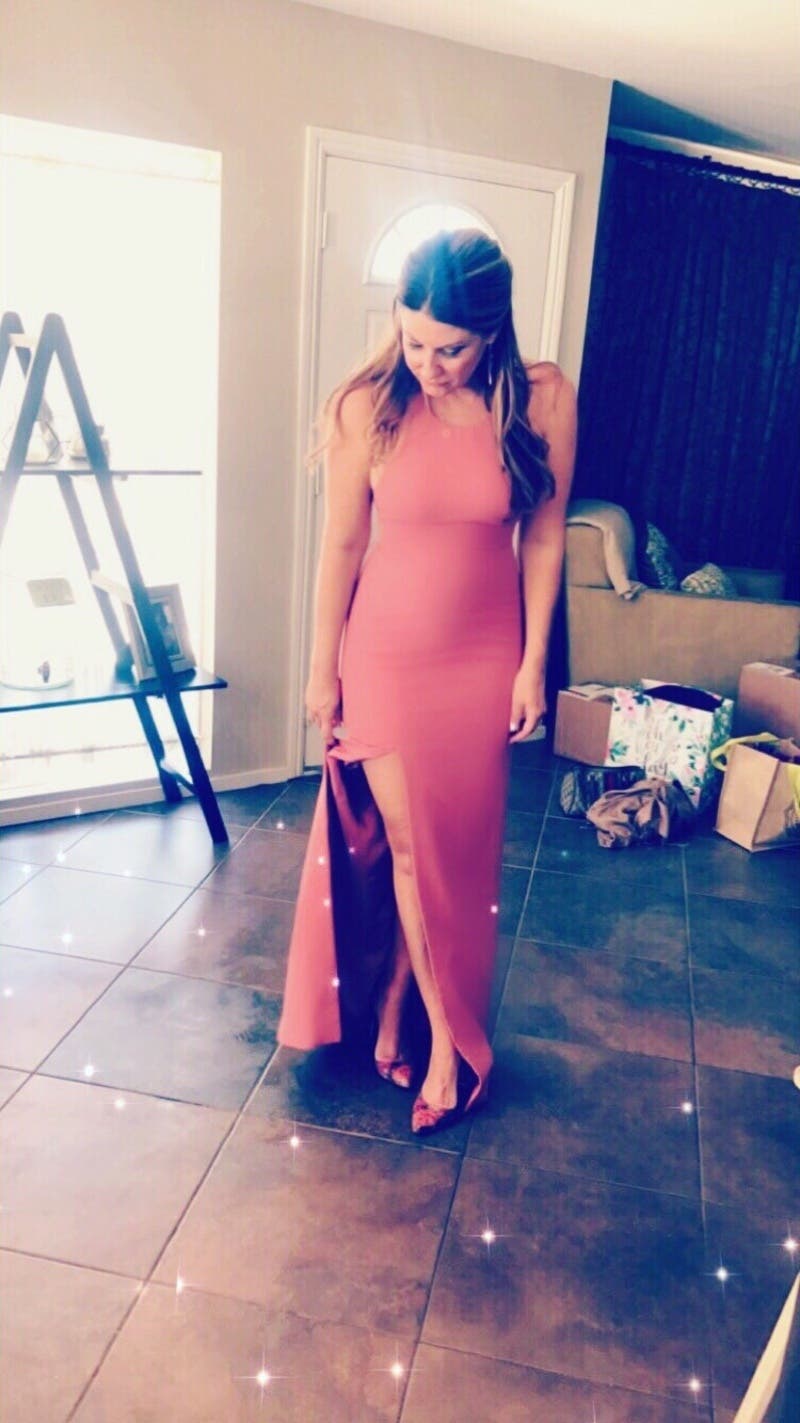 Erin