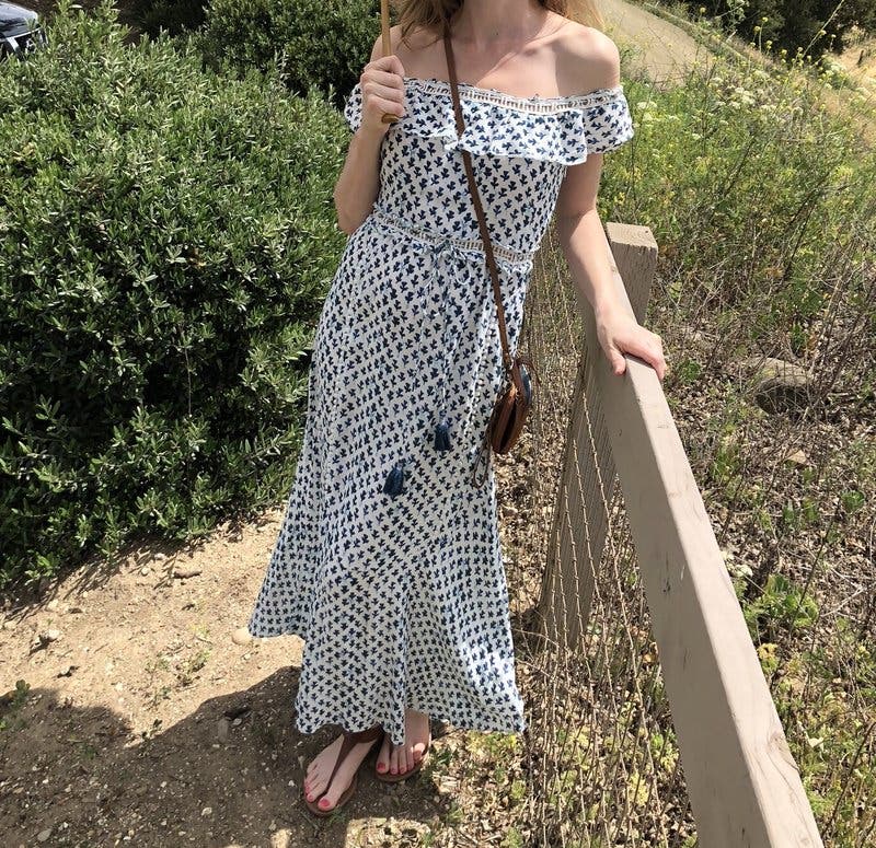 review thumbnail images 14