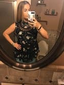 review thumbnail images 14