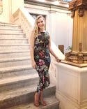 review thumbnail images 9