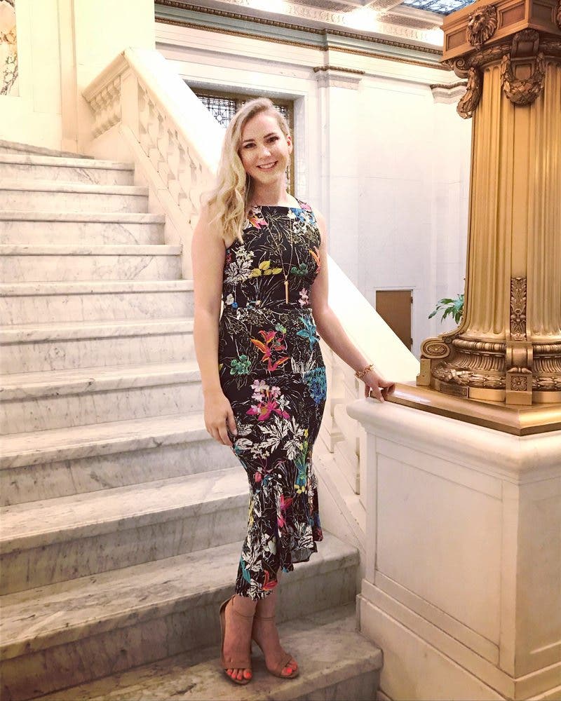 review thumbnail images 9