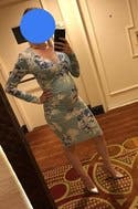 review thumbnail images 12