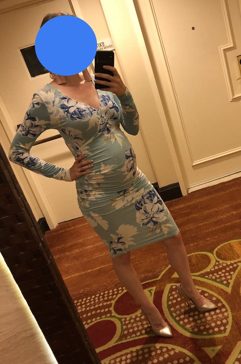 review thumbnail images 12