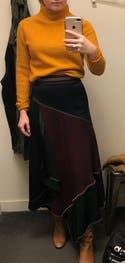 review thumbnail images 5