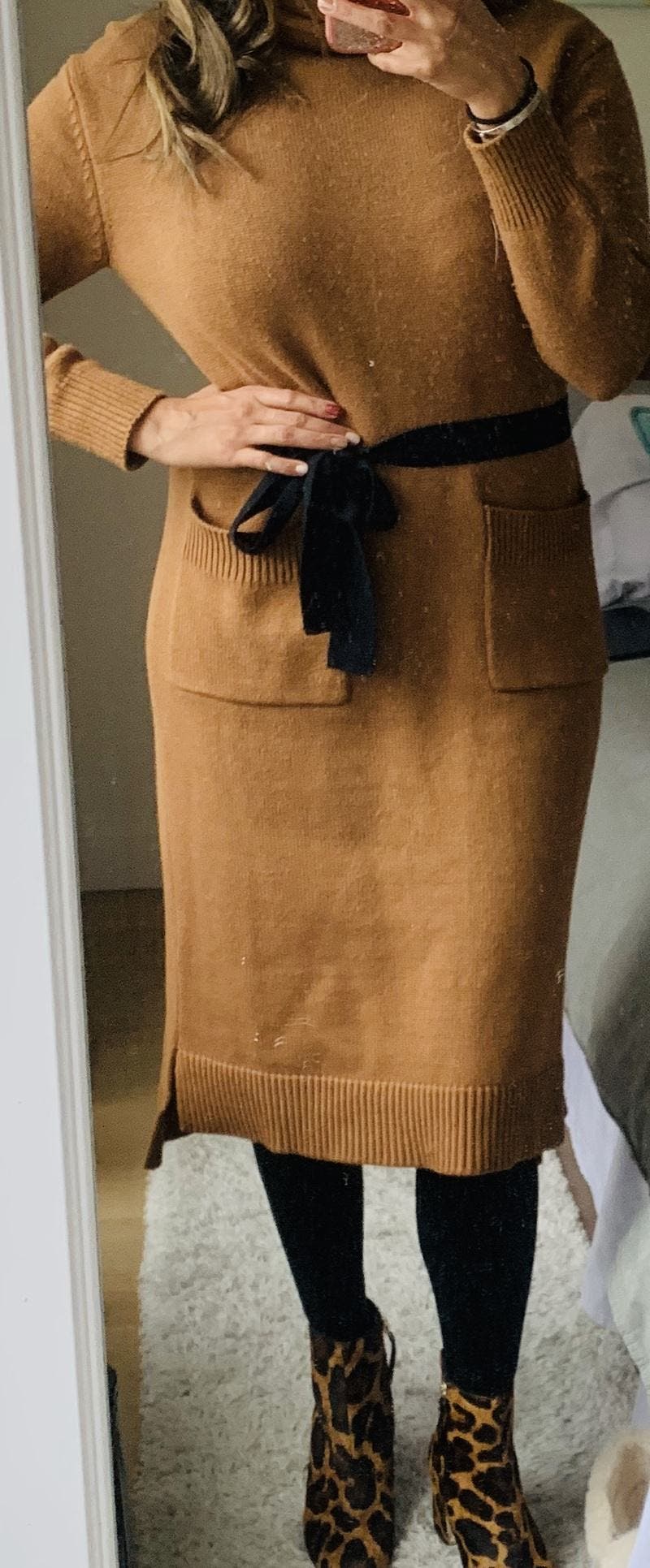 review thumbnail images 18