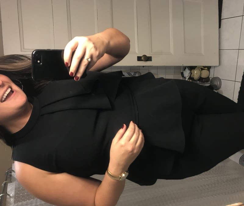 Danielle