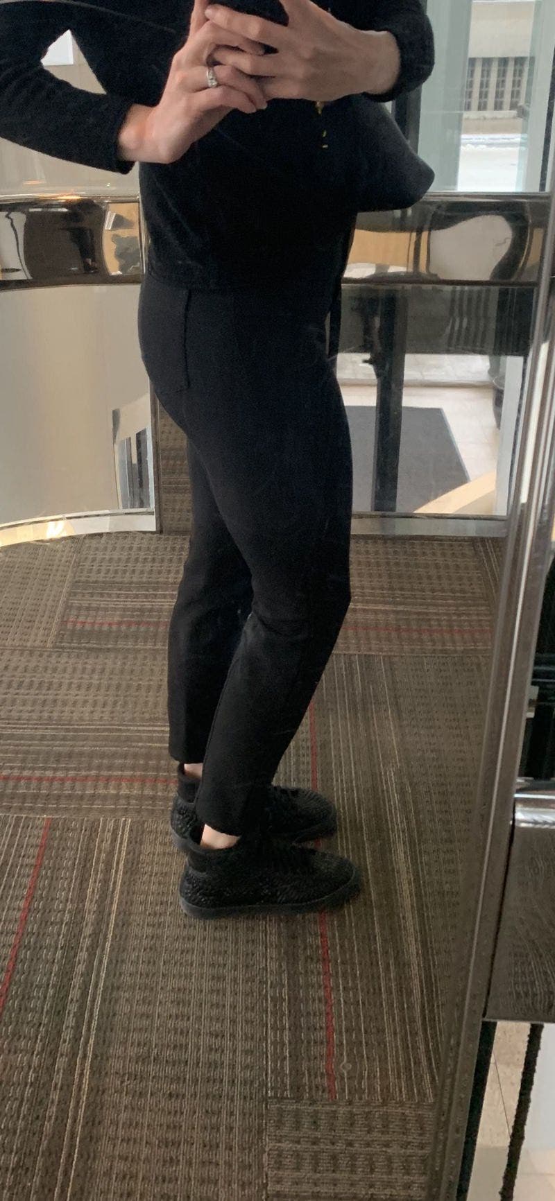 Amanda