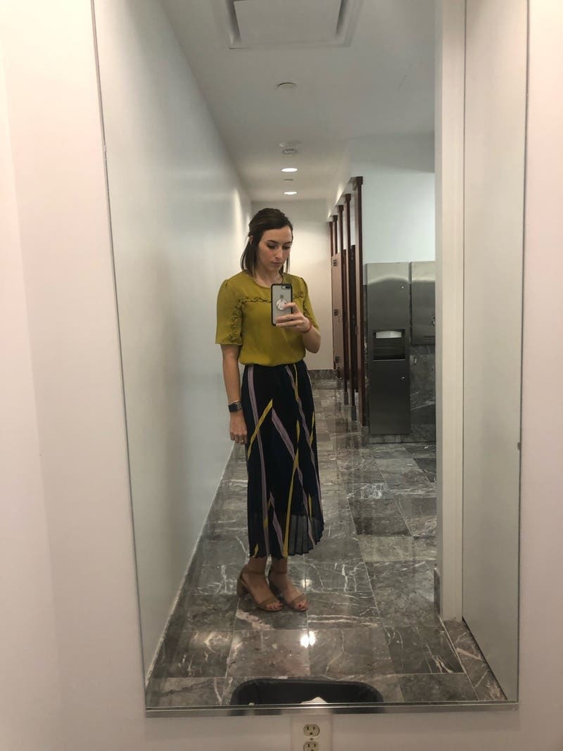 Amanda