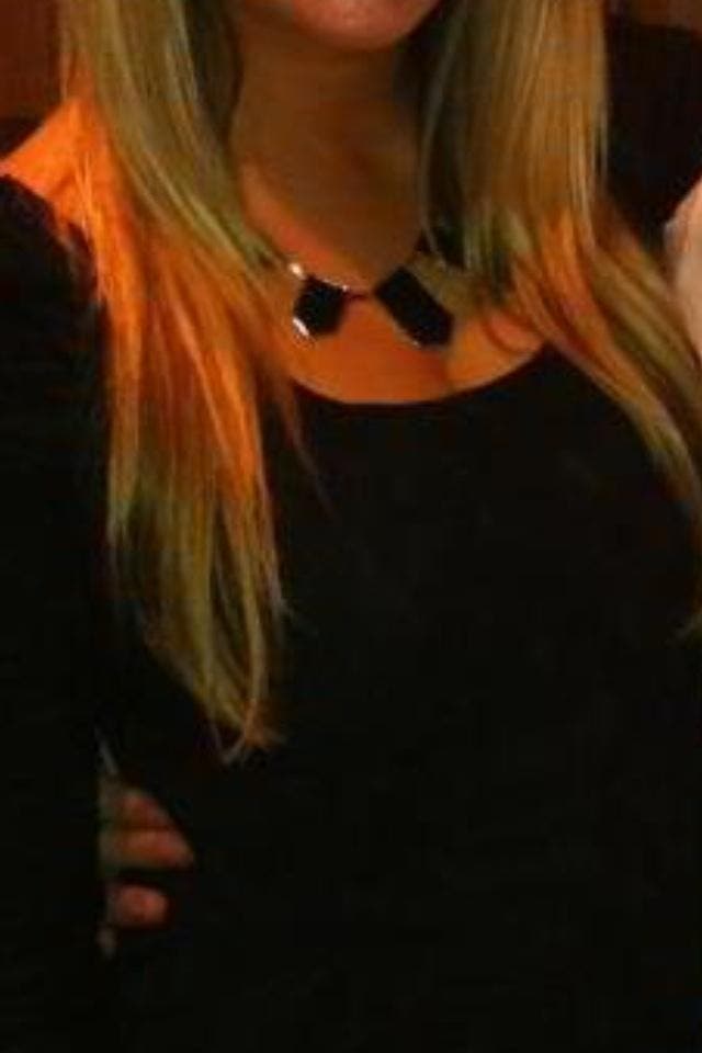 Lauren