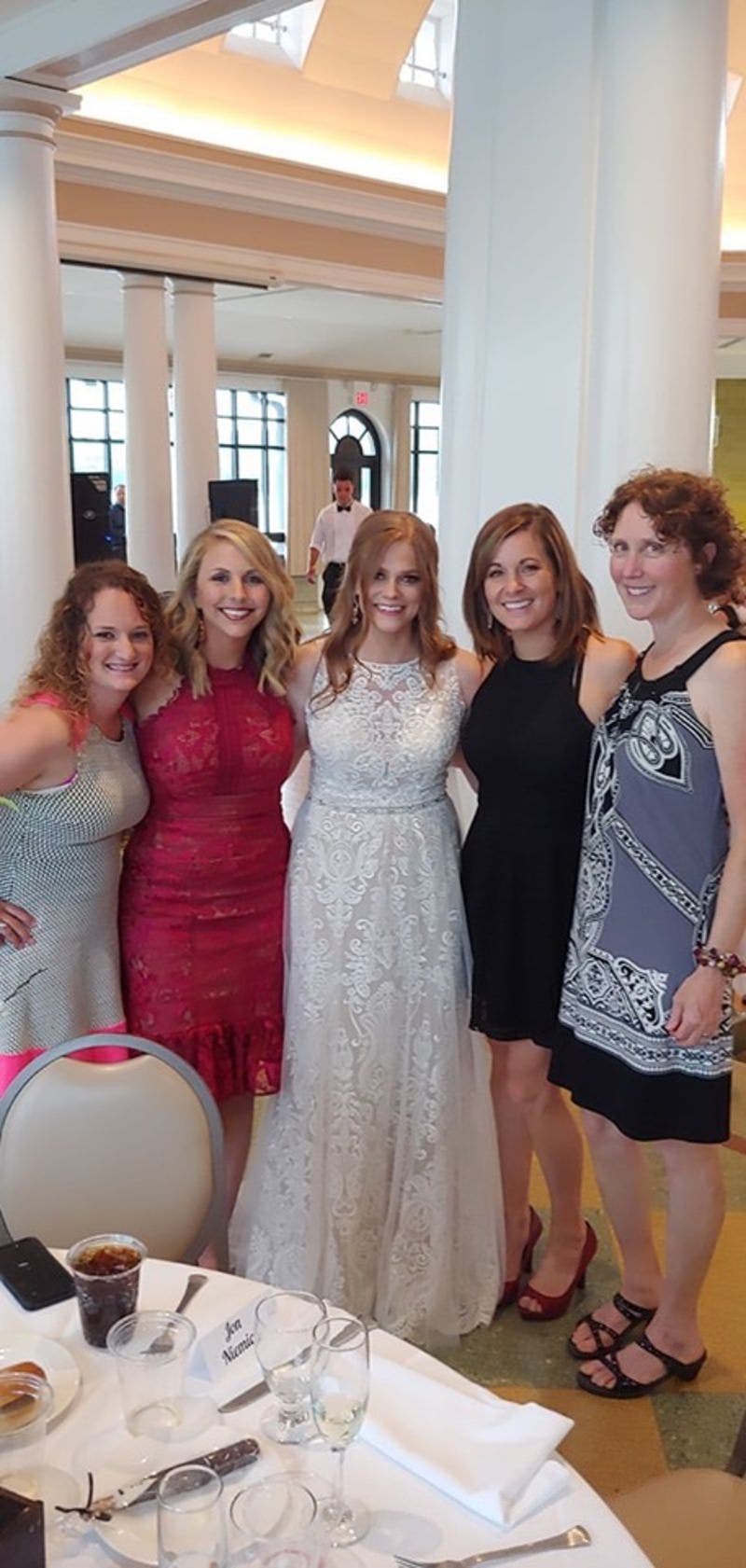 review thumbnail images 4