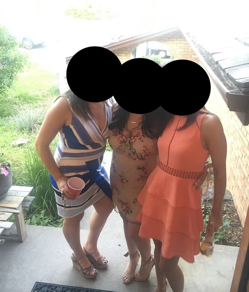 review thumbnail images 3