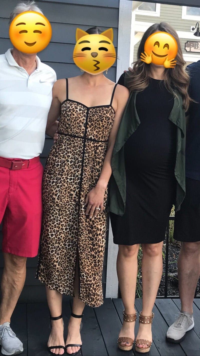 Gina