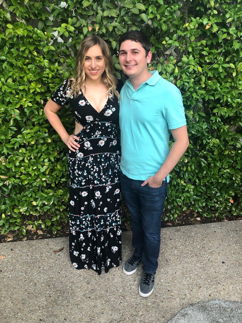 review thumbnail images 1