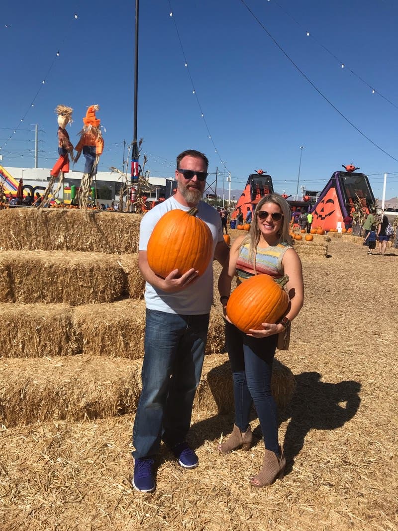 review thumbnail images 3