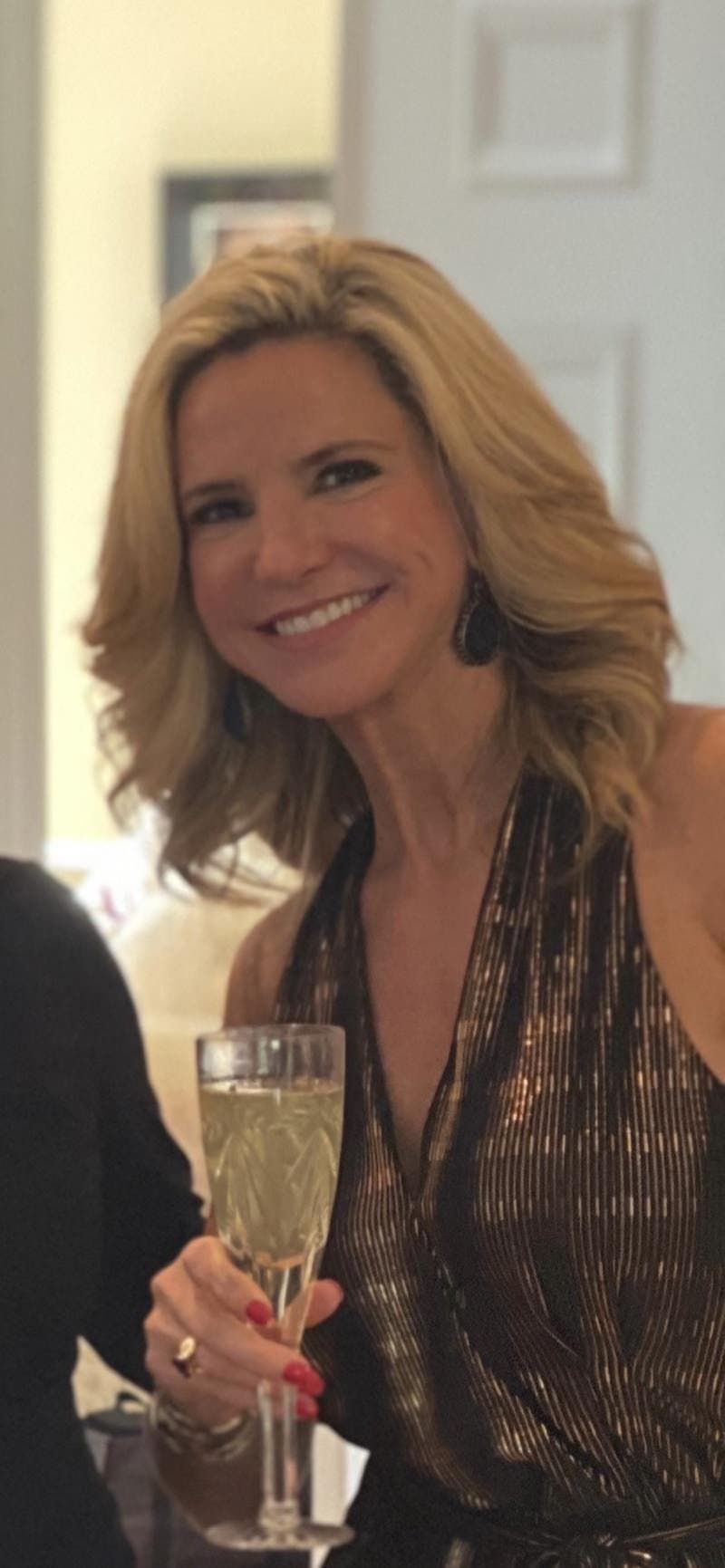 review thumbnail images 19