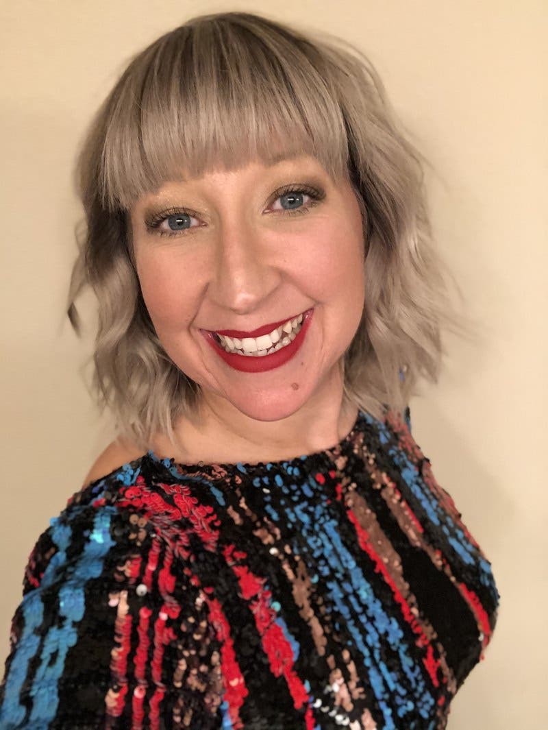 review thumbnail images 17