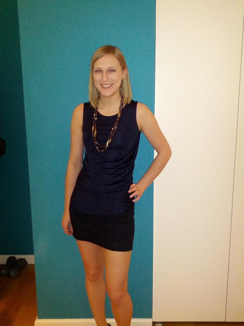 review thumbnail images 0