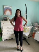 review thumbnail images 12