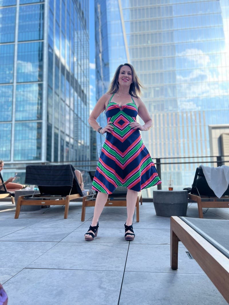 review thumbnail images 1