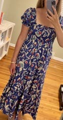 review thumbnail images 19