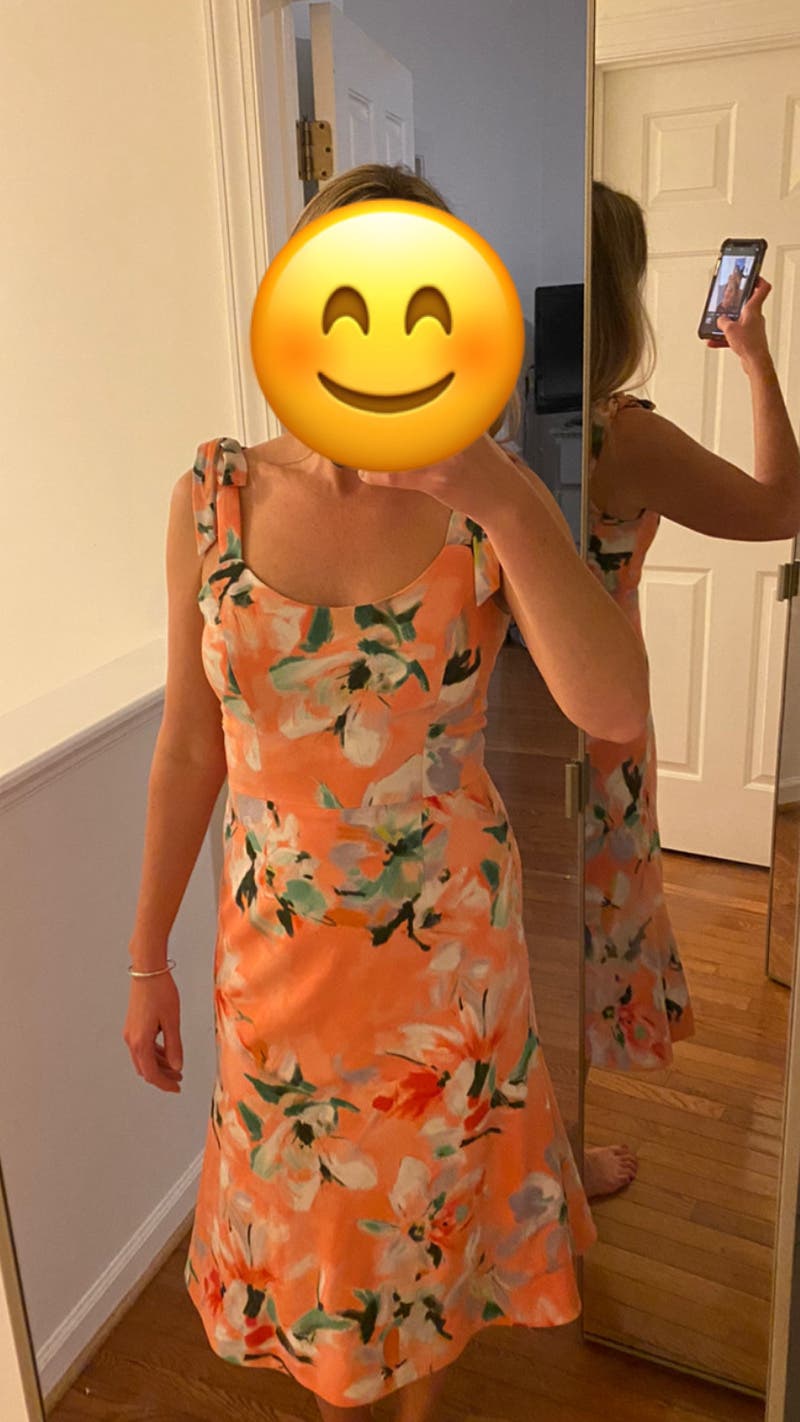 Julie ann