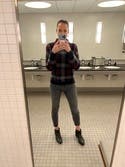review thumbnail images 9