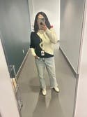review thumbnail images 16