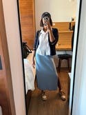 review thumbnail images 19