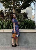 review thumbnail images 13