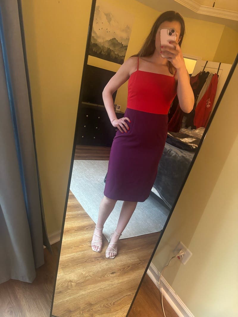 review thumbnail images 1