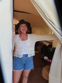 review thumbnail images 8