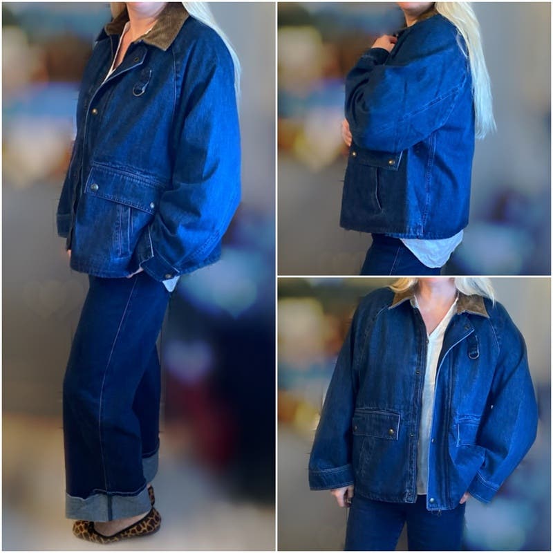 review thumbnail images 3