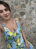 review thumbnail images 10
