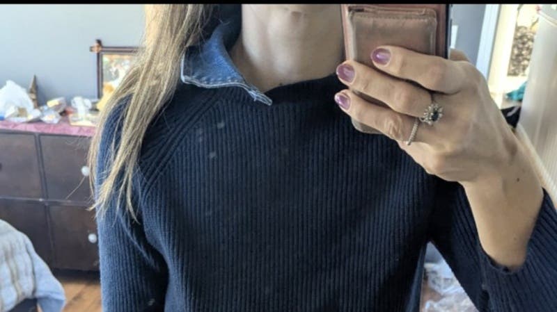 review thumbnail images 0