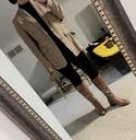 review thumbnail images 7